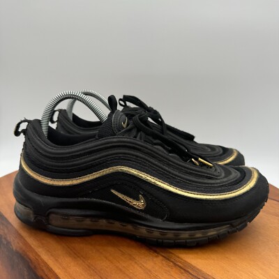 nike air max 97 mens ebay