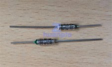 70PCS 10A 250V SF70E TO SF240E SEFUSE CUTOFFS ASSORTMENT KIT NEC THERMAL FUSE
