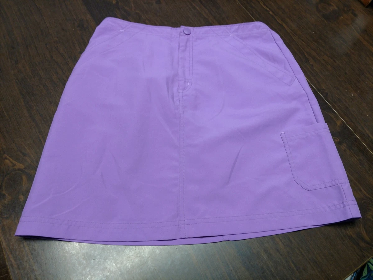 Ll bean swim cover up 2025