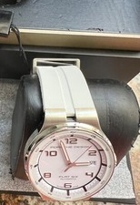 PORSCHE DESIGN P6000 WOMEN'S WATCH-NEW IN THE ORIGINAL BOX - reduced by $200 now 8