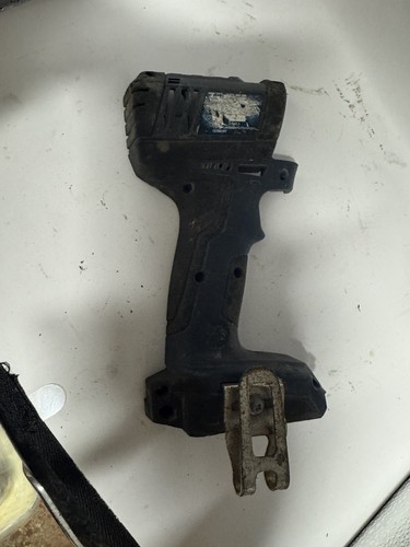 ⭐BOSCH BOHRSCHRAUBER AKKU RECHTS KAROSSERIETEIL ERSATZTEIL PORTOFREI B1⭐