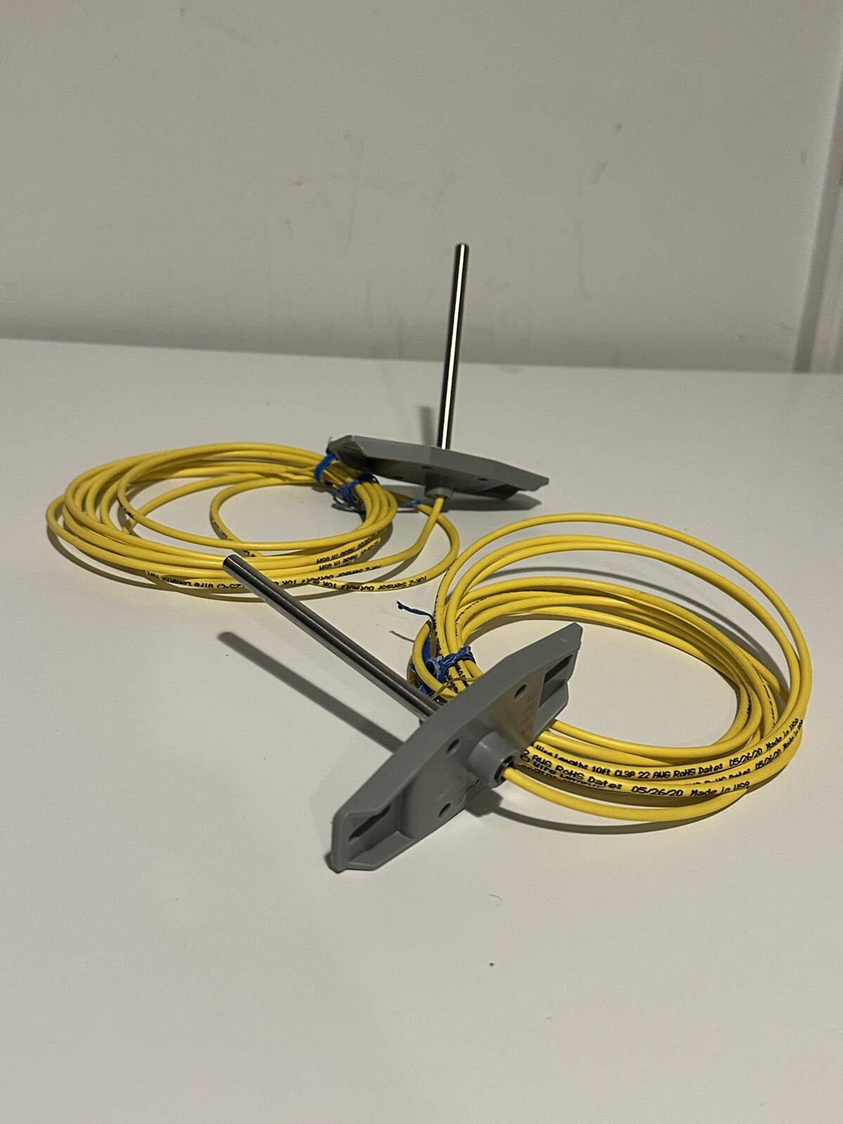 bapi-10k-duct-probe-thermistor-ba-10k-2-d-2-nb-10-cl3p-pair-of-2