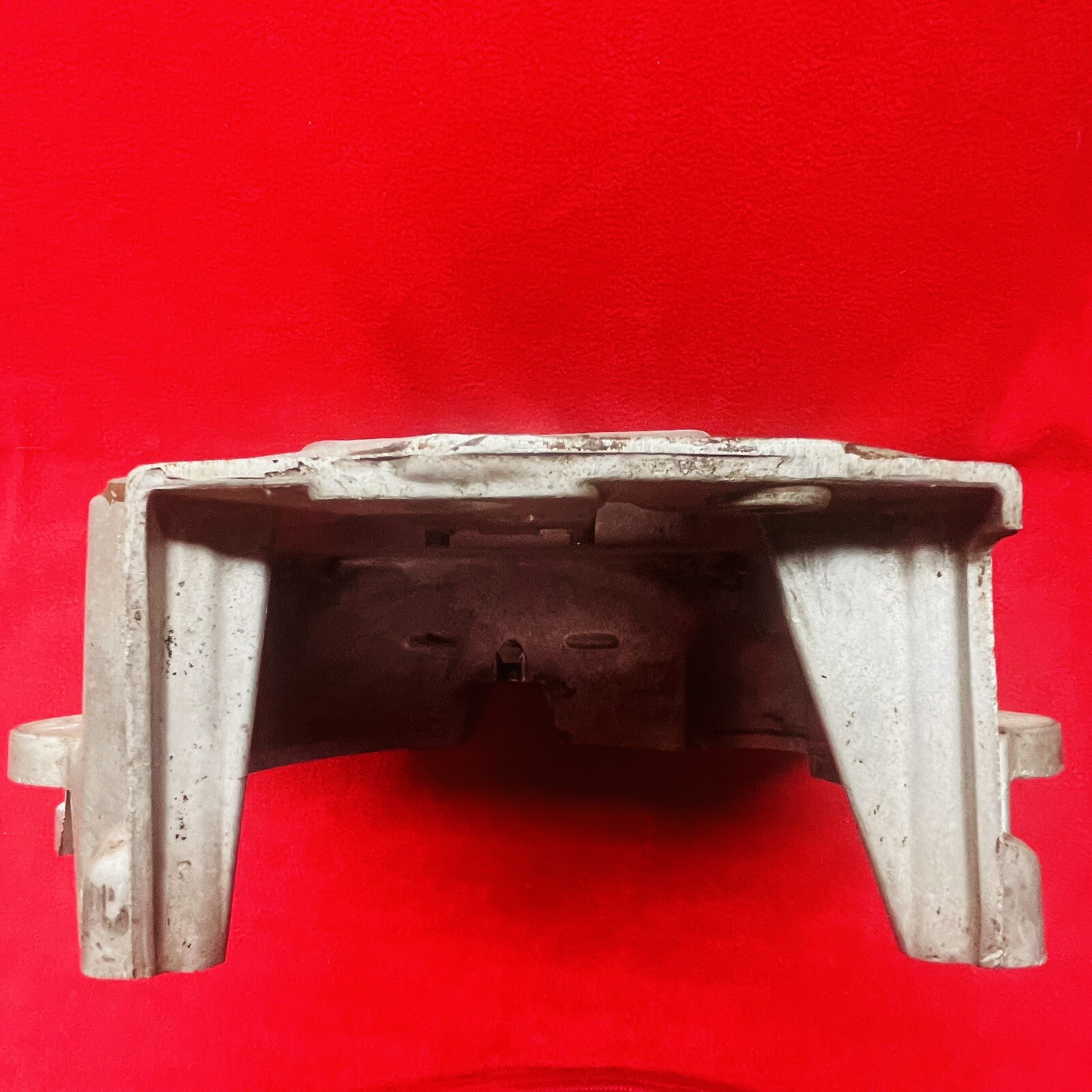 Lotus Europa S2 / Renault R16 1.6L Engine Bell Housing - USED