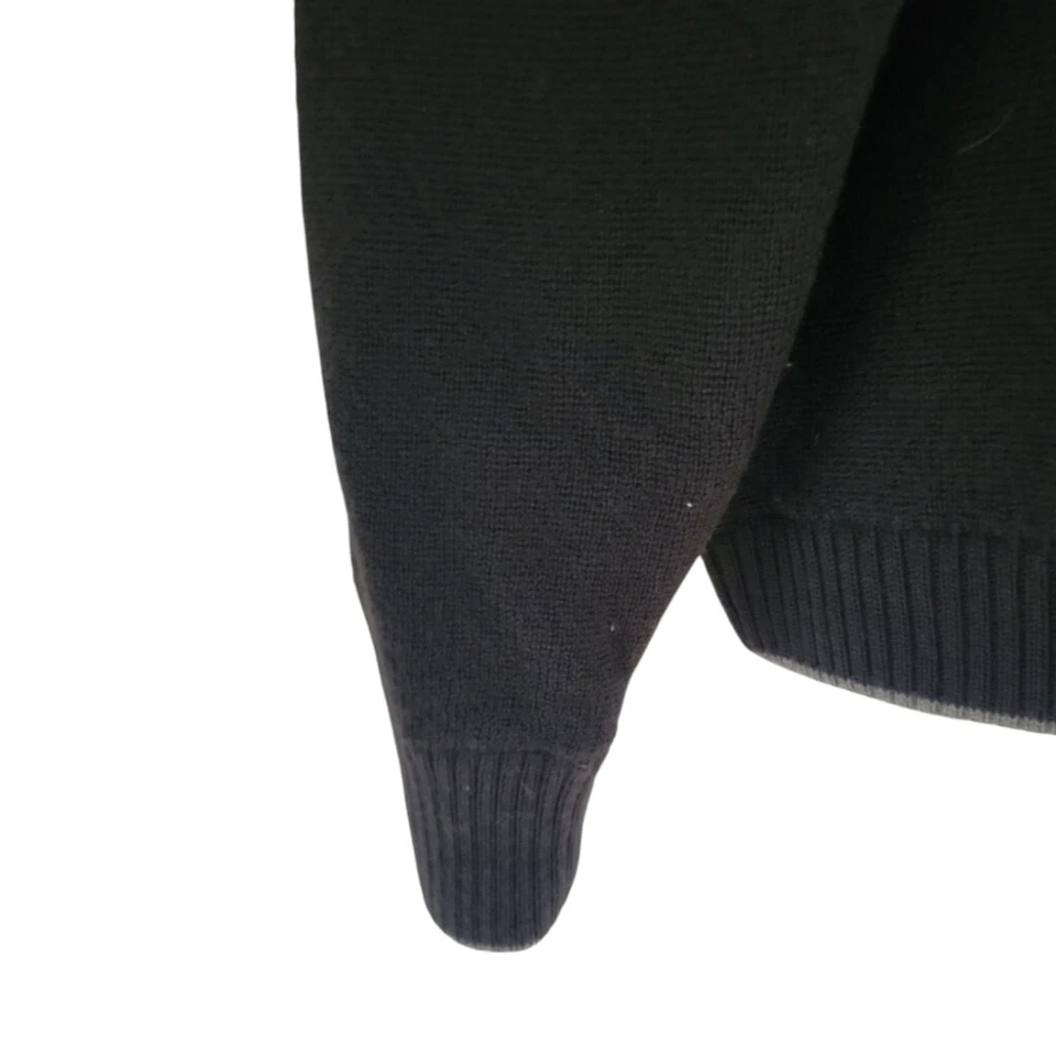 ibex Scout Jura 1/2-Zip Sweater - Men's - Image 4 of 4