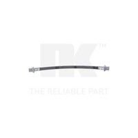 Bremsschlauch Nk 8545172 FüR Daihatsu Toyota, Hinterachse Rechts, Innen