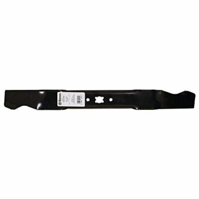 Stens 335-214 Mulchmesser, ersetzt Cub Cadet Cc-742-3022 742-0741 942-0741, B