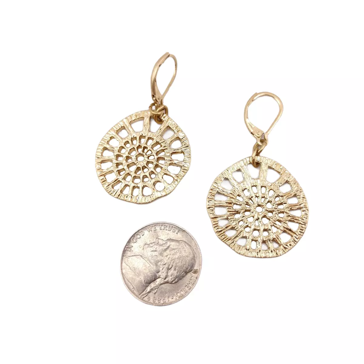Ionna and lilly best sale earrings