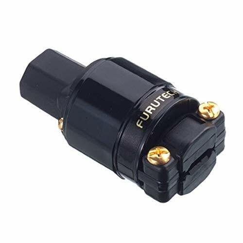 FURUTECH, 1 ., , FURUTECH FI-11-N1(G),