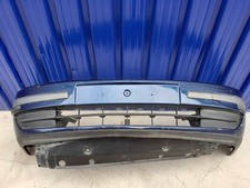 VORDERE STOSSSTANGE / 278919 FÜR RENAULT LAGUNA II GRANDTOUR KG0 *