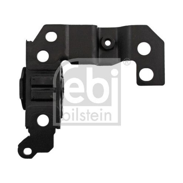 Febi Bilstein 44208 Lagerung, Lenker-image