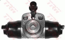 Cylindre de roue Audi COUPE
