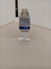 BULOA 96C139 Computron