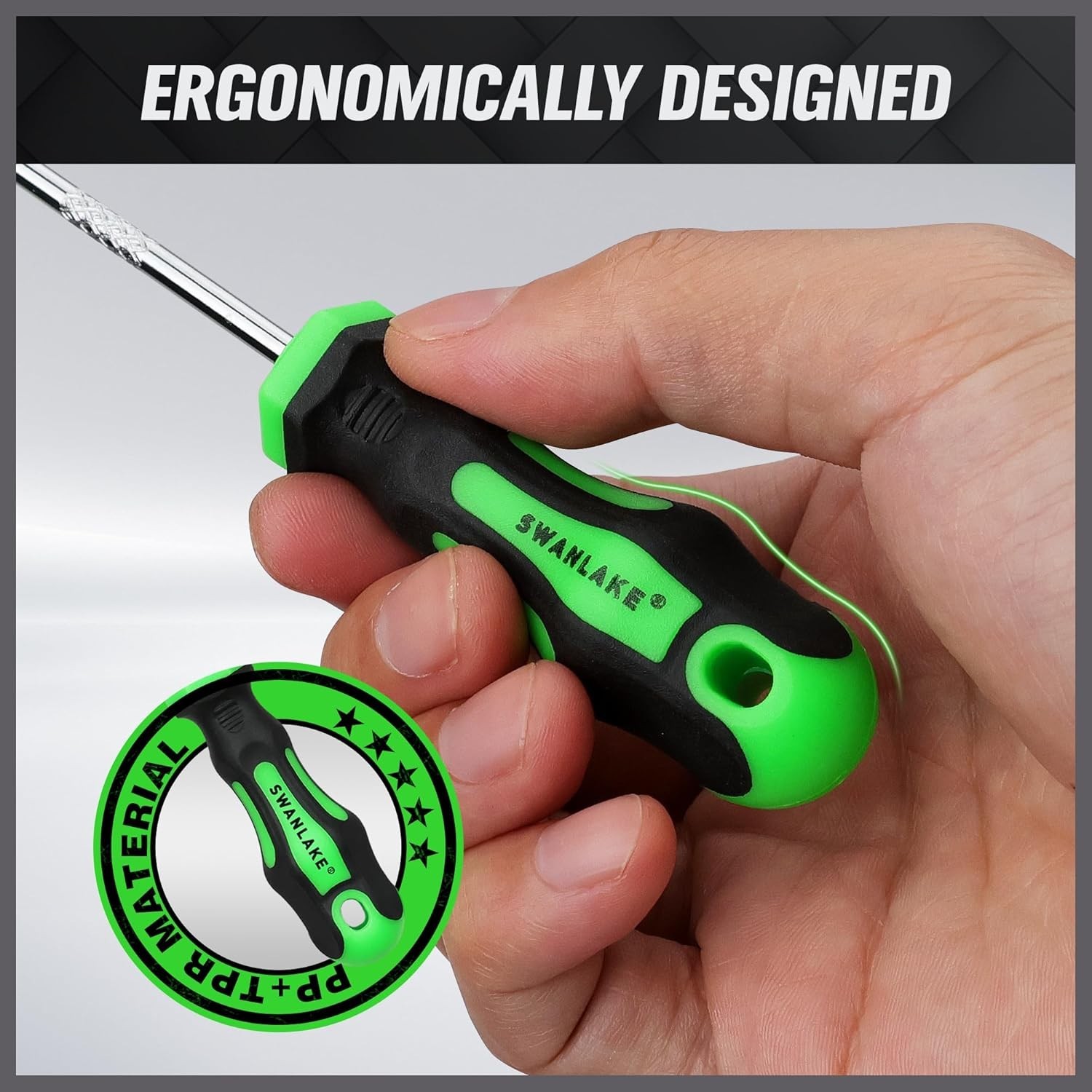 Mini Hook & Pick Set 8-Piece 8.6''- 5.7'' Automotive Tools, Mechanic, Puller DIY