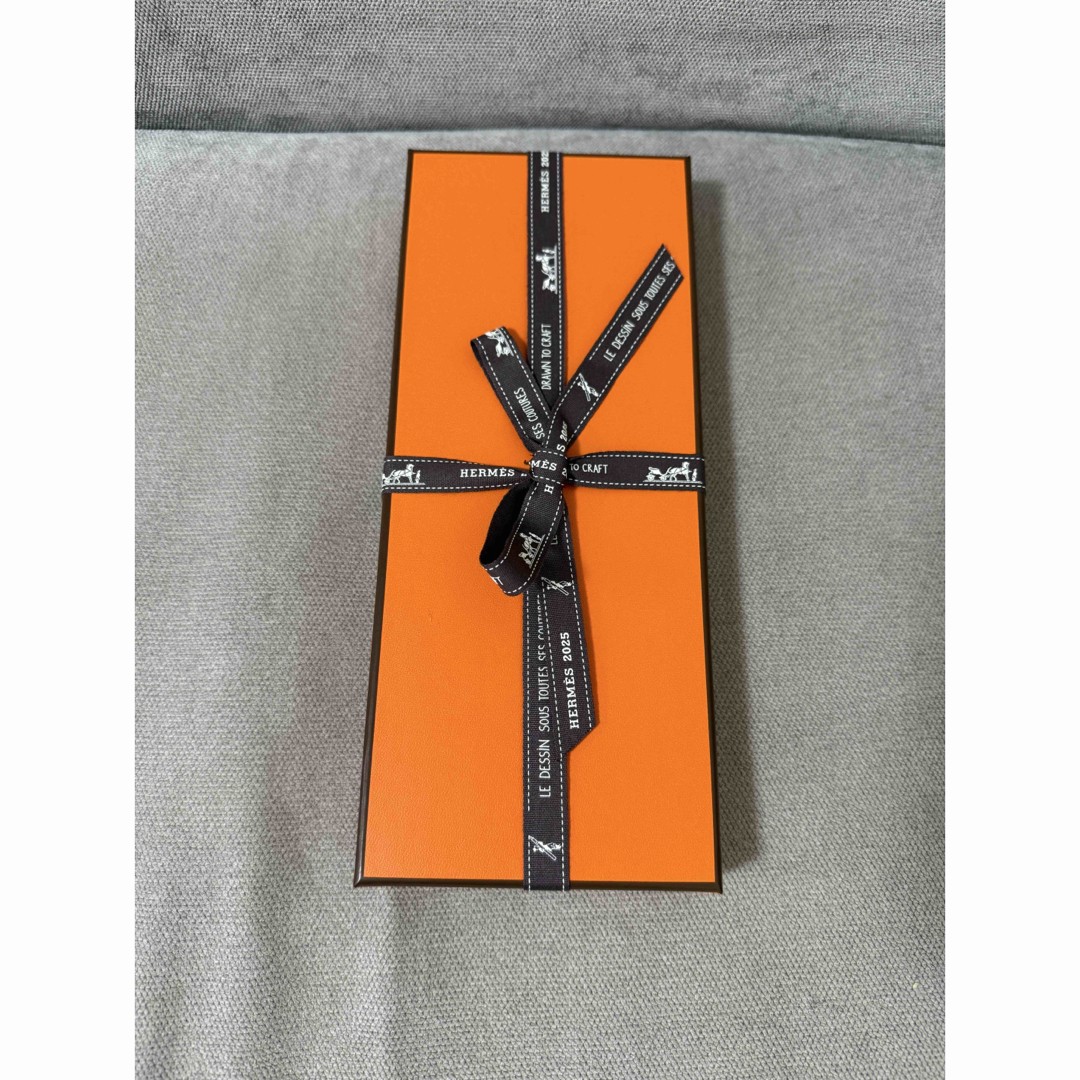 Brand new, unused, Hermes Gavroche Basset Hound, Super Rare