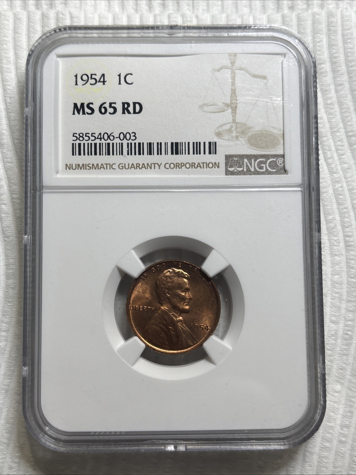 Picture 1 of 2