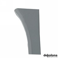 KotflüGel Reparaturblech Links Vorne FüR Seat Ibiza 3 1.6 1.2 Cordoba 02-09