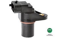 NTK Sensor, Nockenwellenposition 81088 FüR Chrysler Jeep MERCEDES-BENZ