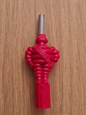 Démonte Obus Valve Bibendum -