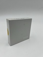Breakthrough Photography 77mm X4 UV Filter BR...