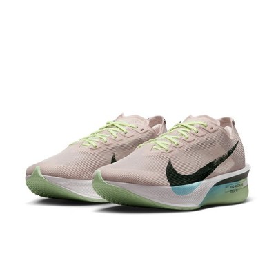 Nike ZoomX Vaporfly Next% 4 IH6277-602 Damen Größe 41 Running