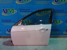 Porte avant et accessoires Chevrolet EPICA