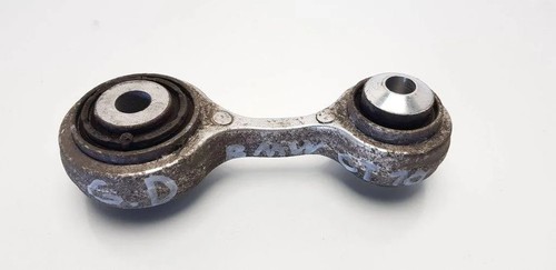 BMW 5 Gran Turismo F07 Stabilisator Verknüpfung hinten rechts 3.00 31066647