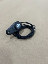 Shimano Steps EW-SW300 Satellite System on/Off Switch