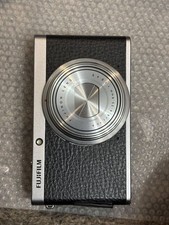Compact Digital Camera Fujifilm Xf1 11271