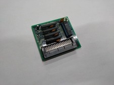 AKAI EXM3002 Memory 2MB Genuine L6028B5030 for S2800/S3000/S3200/CD3000/MPC3000