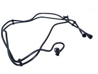 Maxgear PrzewÓD Paliwowy Renault Megane 1.6 95- 18-1526