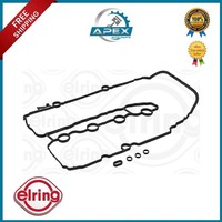 Zylinderkopfdichtung Set FüR Bmw, Mini, Morgan, Toyota - Elring 083.720