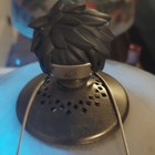 SHISUI UCHIHA CHIBI Naruto Anime Figurine Head  — photo 1