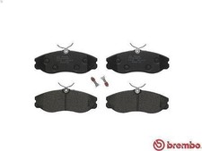 Kits de frein Nissan SERENA