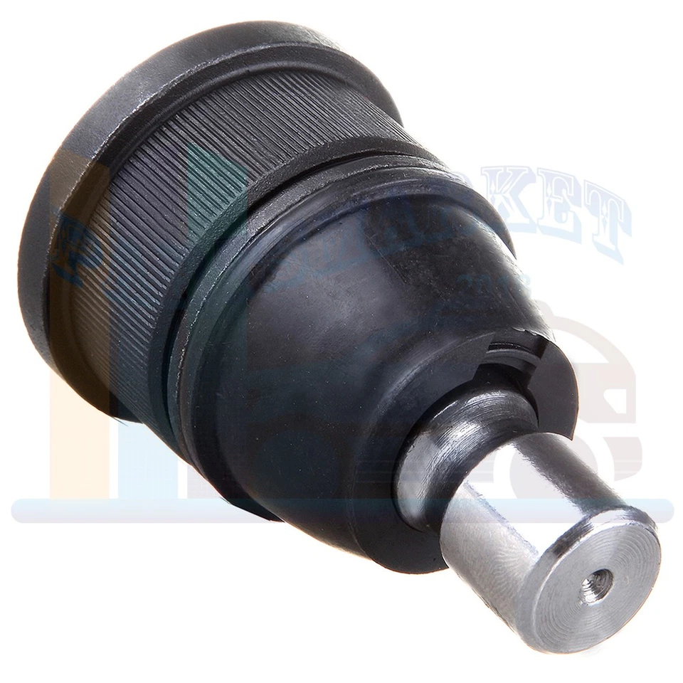 For 1993-1995 Mazda 626 Set Of 4 Front Lower Ball Joint Stabilizer Bars Ends - Image 4 of 4