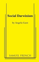 Angela Gant | Social Darwinism | Taschenbuch | Englisch (2013)