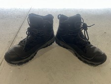 Merrell Waterproof Hiking Boot Size 10.5 Men  s