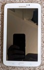 Foto 3 di 6