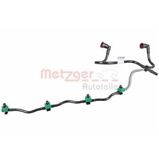 Carburateur Citroen JUMPER