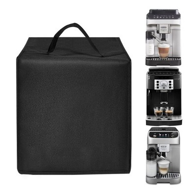 Dust cover for De'Longhi Magnifica Evo ECAM29084SB /Plus Fully ECAM32070SB /S...