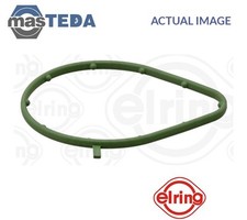 468720 GASKET VACUUM PUMP ELRING NEW OE REPLACEMENT