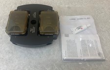 Beckman C63145 VS 2.5-96 Biosafe Microplate Swinging-Bucket Rotor - 520g Load