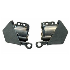 Left Right Repair Part Rear Arm Shaft Axis Replace For DJI Mavic Pro Drone RC