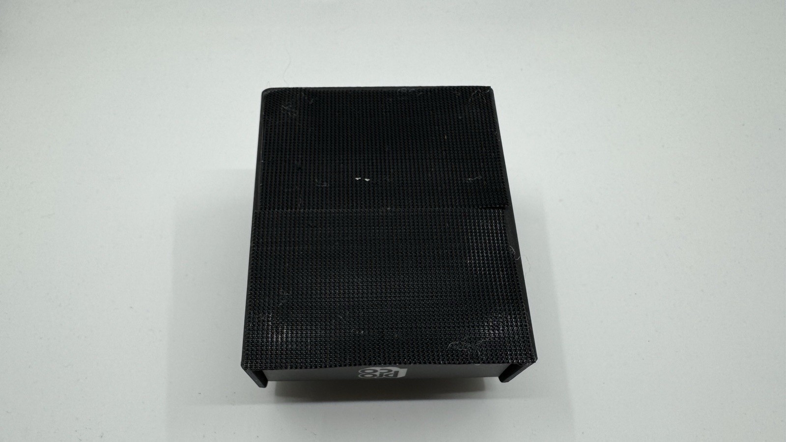 Pro Co Rat 2 Guitar Overdrive/Distortion Pedal