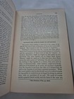 Bild 15 von 15