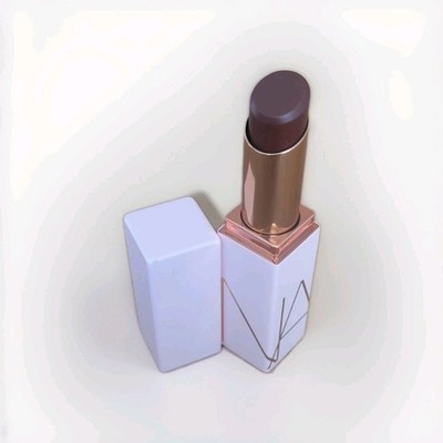 NARS Afterglow Lip Balm *Hot Line 257* (Black Cherry)  Tint 3g NWOB