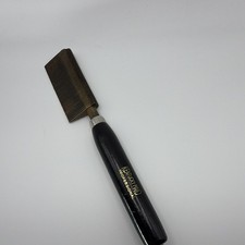 Kentucky Maid Fine Tooth Pressing straightening hair styling Comb KM 222