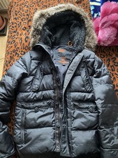Image of Superdry Men's XL Jacket