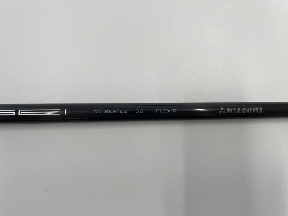 BRAND NEW) Nike Vapor Fly Wood 1, 3, 5, 7 Woods  (4x)  Rare Japan Model Sealed - Image 3 of 4