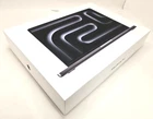 2026 APPLE MACBOOK PRO 14" M5 PRO 15C/16C, 48GB, 1TB SSD, S. BLACK, MD BYPASSED