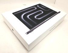 2026 APPLE MACBOOK PRO 14 M5 PRO 15C/16C, 48G...